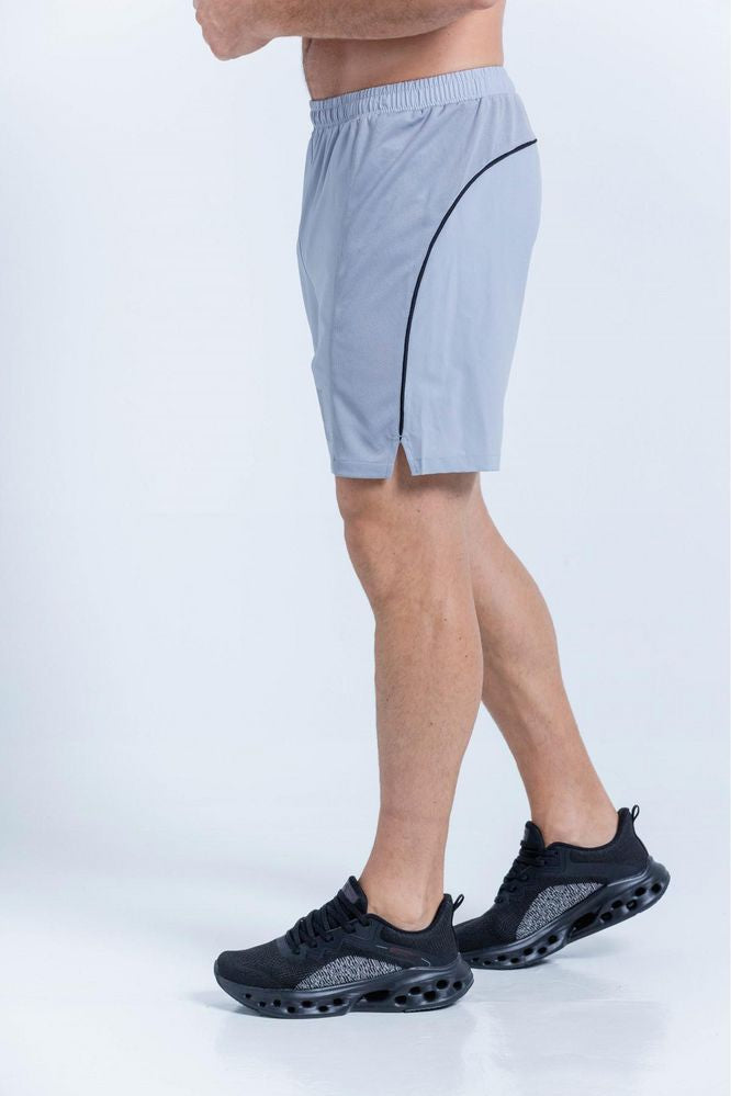 Pantaloneta-FIFA-3814417_b.jpg