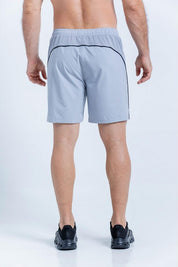 Pantaloneta FIFA