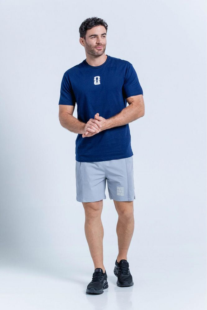 Pantaloneta-FIFA-3814417_d.jpg