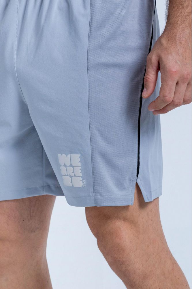 Pantaloneta FIFA