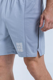 Pantaloneta FIFA