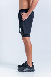 Pantaloneta FIFA