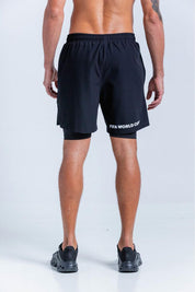 Pantaloneta FIFA