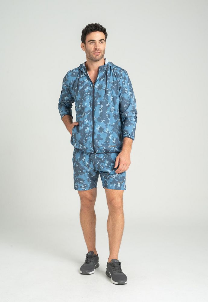 Pantaloneta-Tejido-De-Punto-BRONZINI-ACTIVE-97159-3688786_a.jpg
