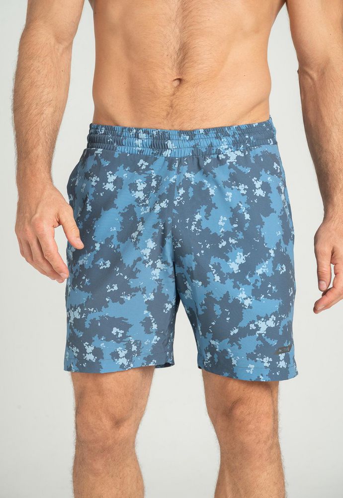 Pantaloneta-Tejido-De-Punto-BRONZINI-ACTIVE-97159-3688786_b.jpg