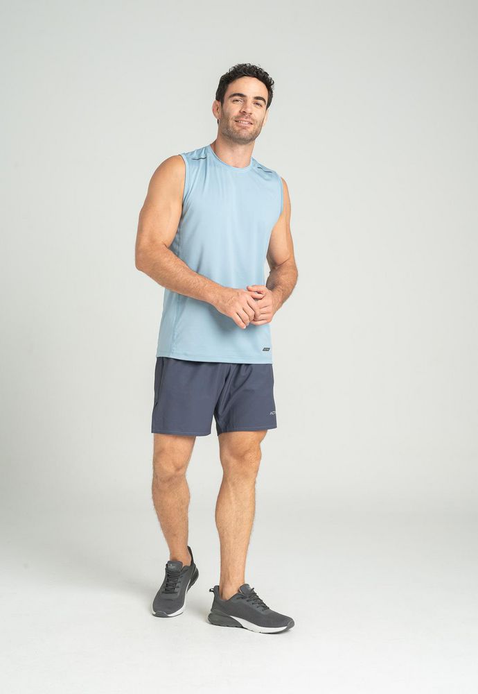 Pantaloneta-Tejido-De-Punto-BRONZINI-ACTIVE-97170-3686377_a.jpg