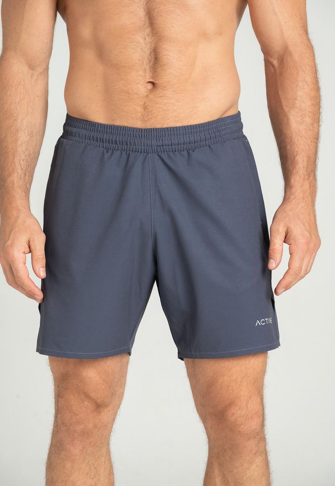 Pantaloneta-Tejido-De-Punto-BRONZINI-ACTIVE-97170-3686377_b.jpg