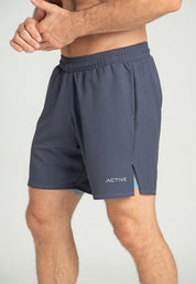 Pantaloneta  BRONZINI ACTIVE
