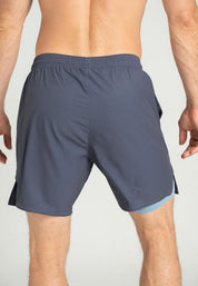 Pantaloneta  BRONZINI ACTIVE