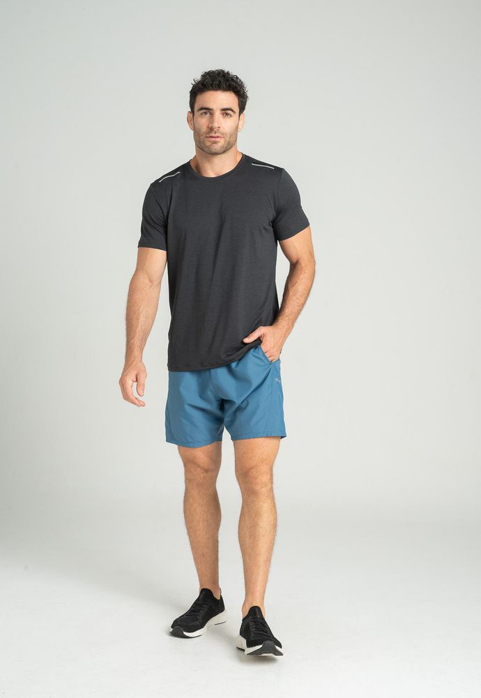 Pantaloneta  BRONZINI ACTIVE