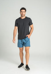 Pantaloneta  BRONZINI ACTIVE