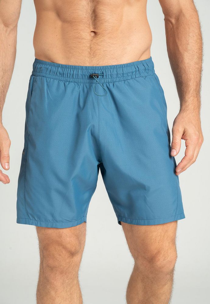 Pantaloneta-Tejido-De-Punto-BRONZINI-ACTIVE-97172-3688793_b.jpg