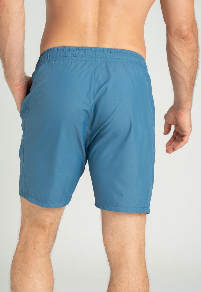 Pantaloneta  BRONZINI ACTIVE