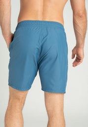 Pantaloneta  BRONZINI ACTIVE