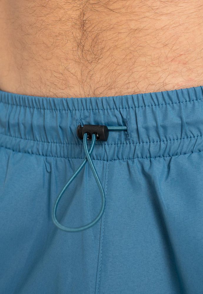 Pantaloneta  BRONZINI ACTIVE