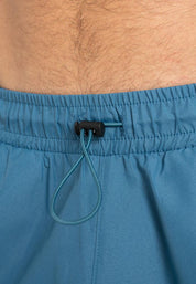 Pantaloneta  BRONZINI ACTIVE