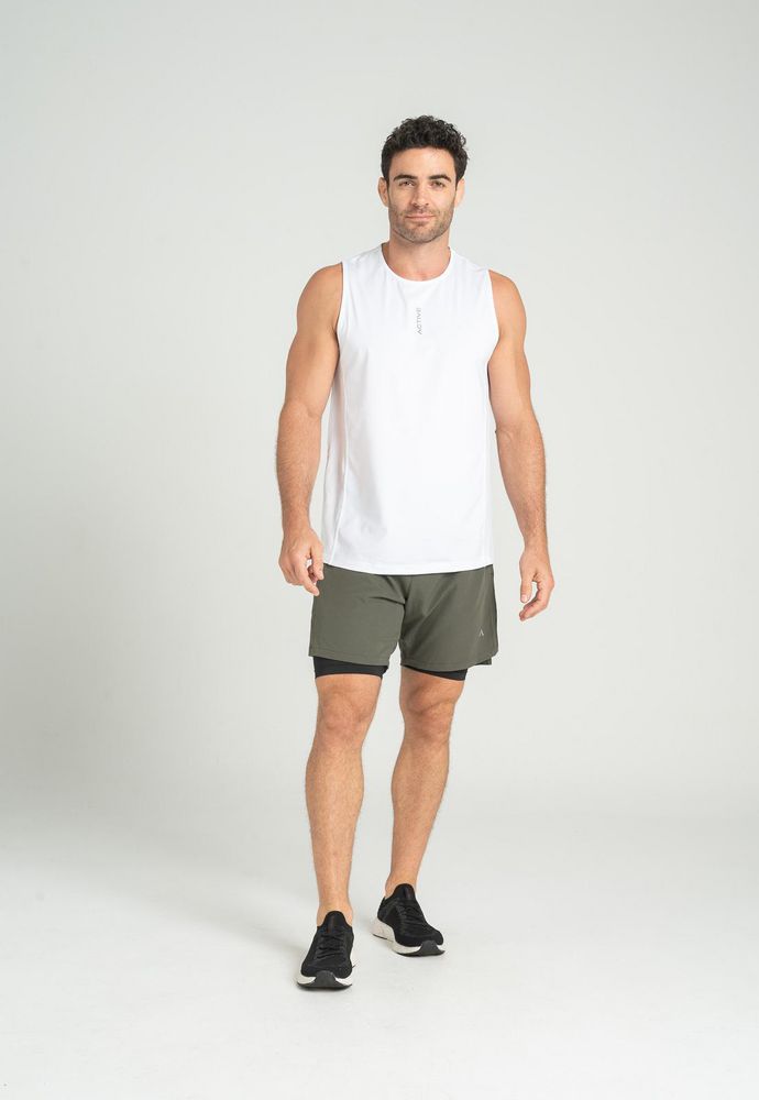 Pantaloneta-Tejido-Plano-BRONZINI-ACTIVE-98142-3686947_a.jpg