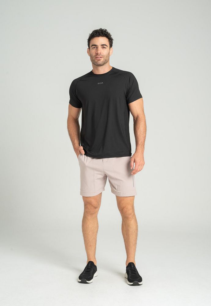 Pantaloneta-Tejido-Plano-BRONZINI-ACTIVE-98144-3686950_a.jpg