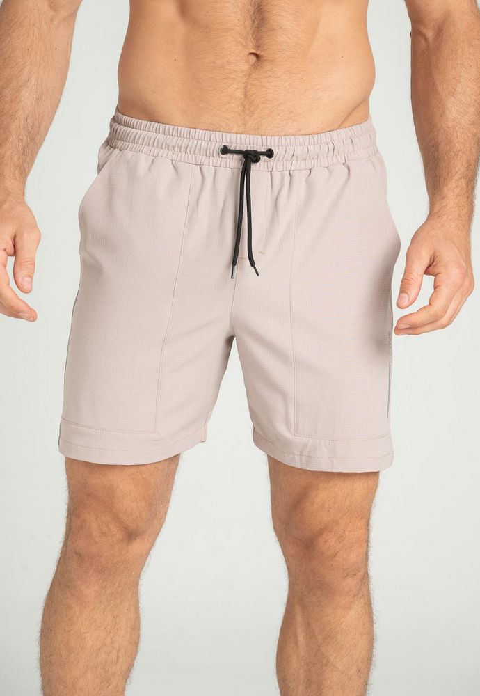 Pantaloneta-Tejido-Plano-BRONZINI-ACTIVE-98144-3686950_b.jpg