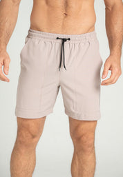 Pantaloneta  BRONZINI ACTIVE