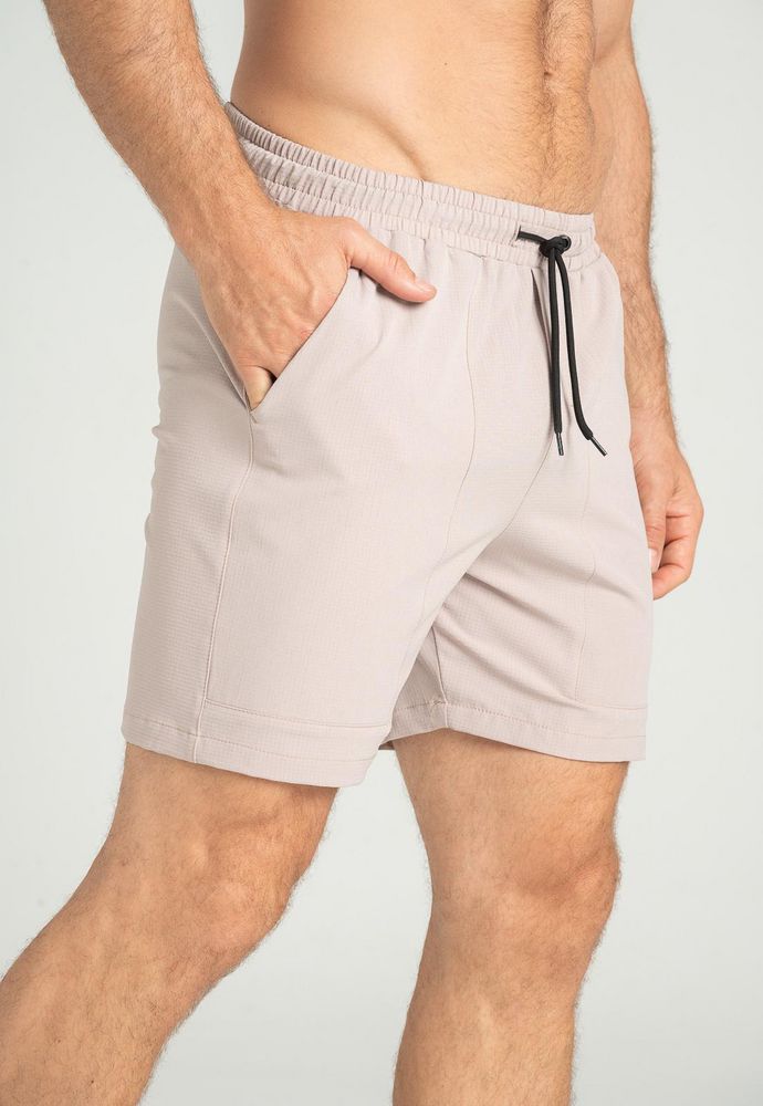 Pantaloneta  BRONZINI ACTIVE