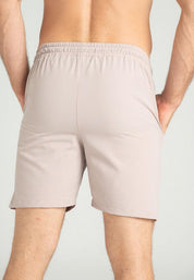 Pantaloneta  BRONZINI ACTIVE