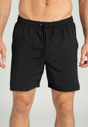 Pantaloneta  BRONZINI ACTIVE