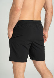 Pantaloneta  BRONZINI ACTIVE