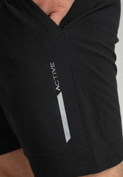 Pantaloneta  BRONZINI ACTIVE