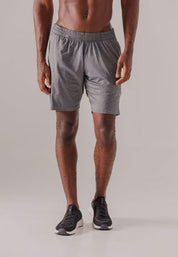 Pantaloneta Pretina con elástico BRONZINI ACTIVE