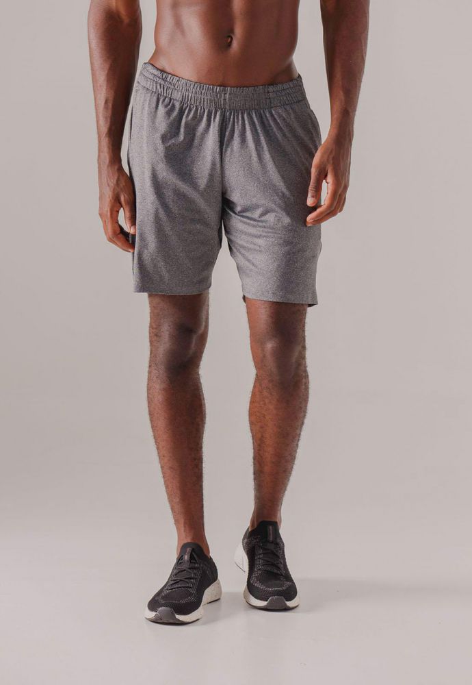 Pantaloneta-Tejido-Punto-BRONZINI-ACTIVE-12979-3250896_b_9125c383-fb43-48f0-a90b-e7904fca0005.jpg