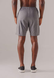 Pantaloneta Pretina con elástico BRONZINI ACTIVE