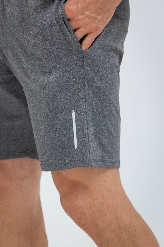 Pantaloneta Pretina con elástico BRONZINI ACTIVE