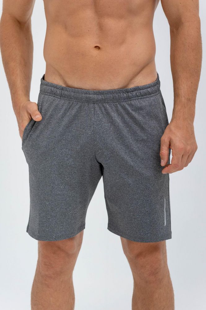 Pantaloneta Pretina con elástico BRONZINI ACTIVE