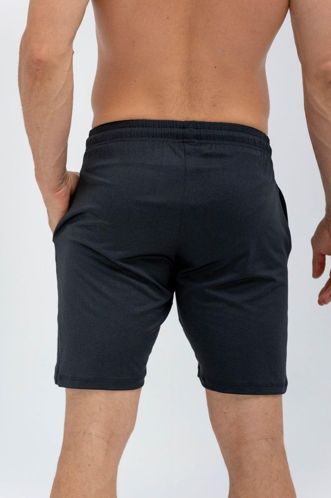 Pantaloneta Pretina con elástico BRONZINI ACTIVE