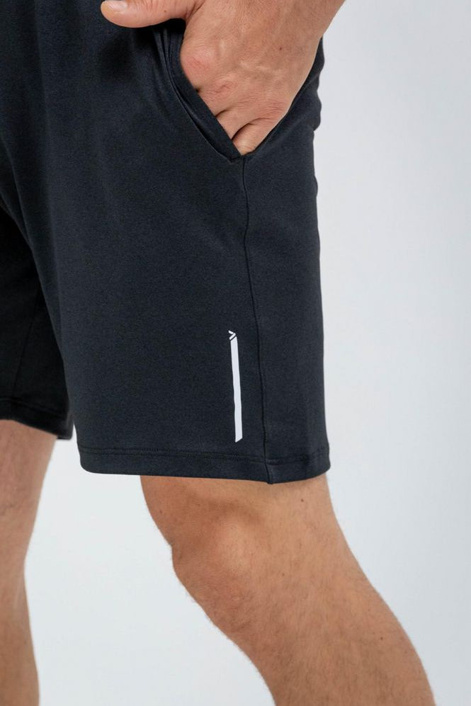 Pantaloneta Pretina con elástico BRONZINI ACTIVE