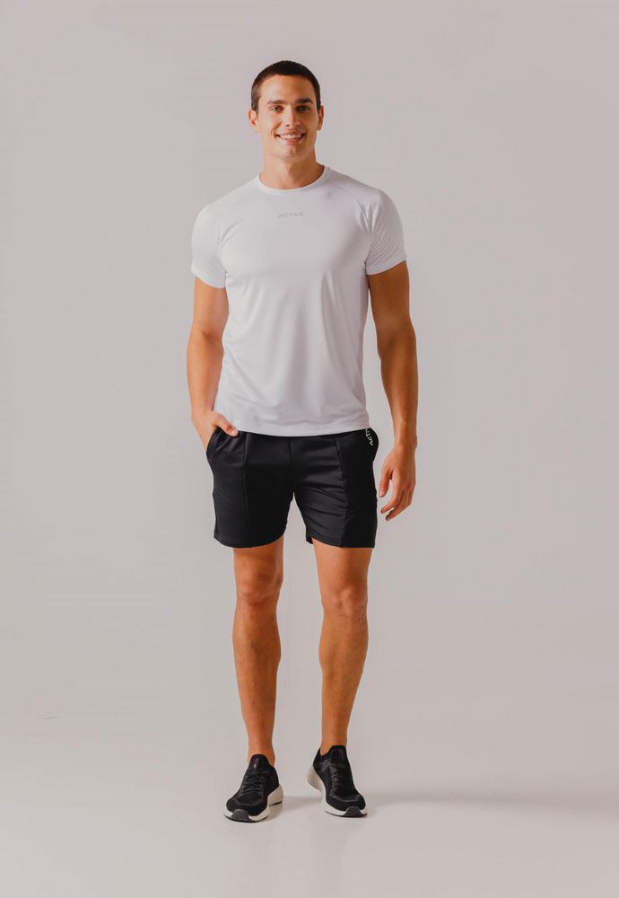 Pantaloneta-Tejido-Punto-BRONZINI-ACTIVE-96770-3679193_a.jpg