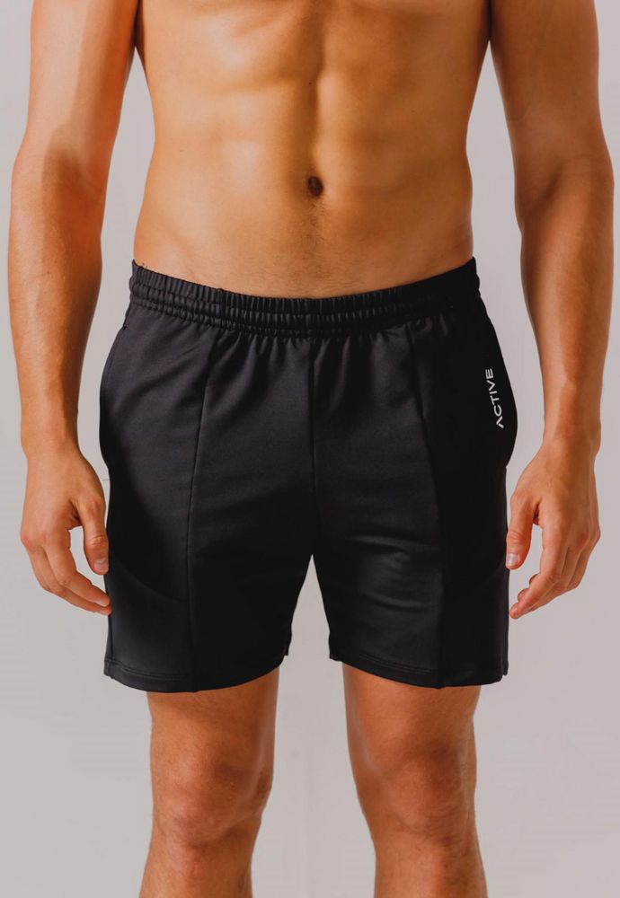Pantaloneta-Tejido-Punto-BRONZINI-ACTIVE-96770-3679193_b.jpg