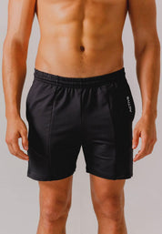 Pantaloneta  BRONZINI ACTIVE