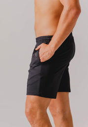 Pantaloneta  BRONZINI ACTIVE