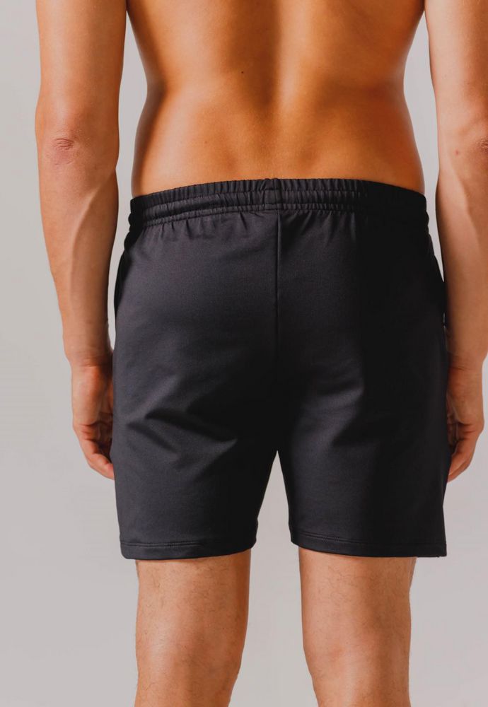 Pantaloneta  BRONZINI ACTIVE