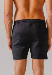 Pantaloneta  BRONZINI ACTIVE