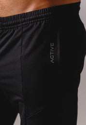 Pantaloneta  BRONZINI ACTIVE