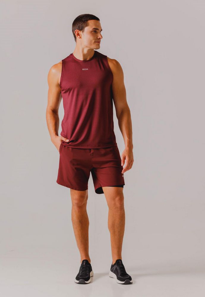 Pantaloneta-Tejido-Punto-BRONZINI-ACTIVE-96771-3679198_a.jpg