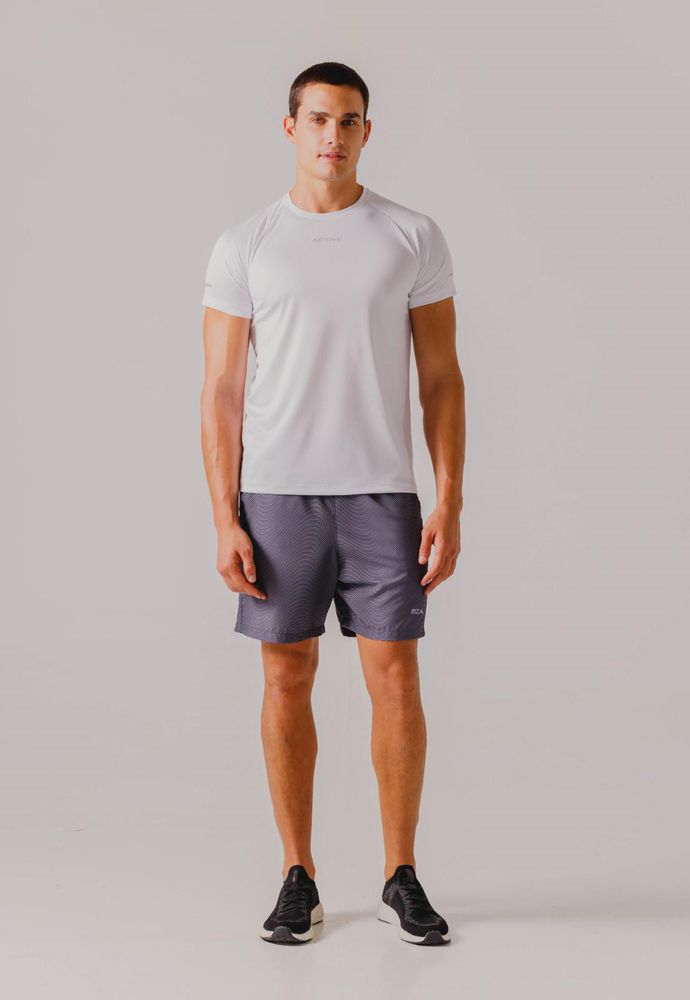 Pantaloneta-Tejido-Punto-BRONZINI-ACTIVE-96773-3679201_a.jpg