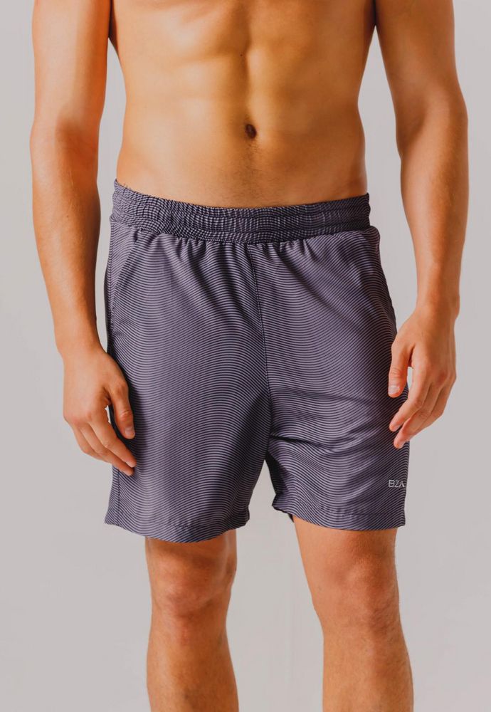 Pantaloneta-Tejido-Punto-BRONZINI-ACTIVE-96773-3679201_b.jpg