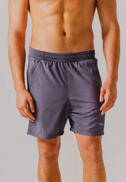 Pantaloneta  BRONZINI ACTIVE