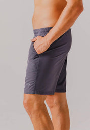 Pantaloneta  BRONZINI ACTIVE