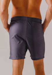 Pantaloneta  BRONZINI ACTIVE