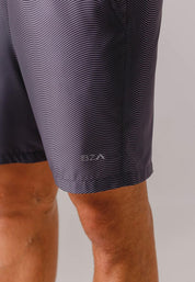 Pantaloneta  BRONZINI ACTIVE